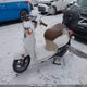 LPRSA30N69A190245 2009 Yamaha Xc50 auction photo thumbnail 2
