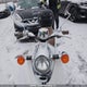 LPRSA30N69A190245 2009 Yamaha Xc50 auction photo thumbnail 5