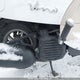 LPRSA30N69A190245 2009 Yamaha Xc50 auction photo thumbnail 8