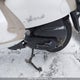 LPRSA30N69A190245 2009 Yamaha Xc50 auction photo thumbnail 9