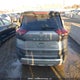 JN8BT3DD4PW316785 2023 Nissan Rogue Platinum auction photo thumbnail 17