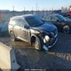 JN8BT3DD4PW316785 2023 Nissan Rogue Platinum auction photo thumbnail 1