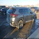 JN8BT3DD4PW316785 2023 Nissan Rogue Platinum auction photo thumbnail 4