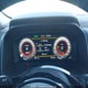 JN8BT3DD4PW316785 2023 Nissan Rogue Platinum auction photo thumbnail 7