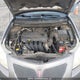 5Y2SL65866Z421677 2006 Pontiac Vibe auction photo thumbnail 10