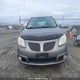 5Y2SL65866Z421677 2006 Pontiac Vibe auction photo thumbnail 13