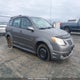 5Y2SL65866Z421677 2006 Pontiac Vibe auction photo thumbnail 1