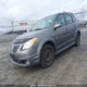 5Y2SL65866Z421677 2006 Pontiac Vibe auction photo thumbnail 2