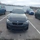 WBA3N9C5XGK250481 2016 BMW 428I xDrive auction photo thumbnail 12