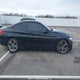 WBA3N9C5XGK250481 2016 BMW 428I xDrive auction photo thumbnail 13