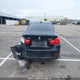 WBA3N9C5XGK250481 2016 BMW 428I xDrive auction photo thumbnail 16