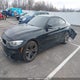 WBA3N9C5XGK250481 2016 BMW 428I xDrive auction photo thumbnail 2