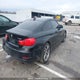 WBA3N9C5XGK250481 2016 BMW 428I xDrive auction photo thumbnail 4
