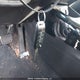 KNDJP3A56E7046488 2014 Kia Soul auction photo thumbnail 11