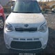 KNDJP3A56E7046488 2014 Kia Soul auction photo thumbnail 12