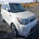 KNDJP3A56E7046488 2014 Kia Soul auction photo thumbnail 13