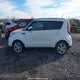 KNDJP3A56E7046488 2014 Kia Soul auction photo thumbnail 14