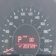KNDJP3A56E7046488 2014 Kia Soul auction photo thumbnail 15