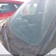 KNDJP3A56E7046488 2014 Kia Soul auction photo thumbnail 17