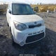 KNDJP3A56E7046488 2014 Kia Soul auction photo thumbnail 1
