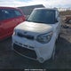 KNDJP3A56E7046488 2014 Kia Soul auction photo thumbnail 2
