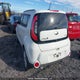 KNDJP3A56E7046488 2014 Kia Soul auction photo thumbnail 3