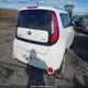 KNDJP3A56E7046488 2014 Kia Soul auction photo thumbnail 4