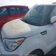 KNDJP3A56E7046488 2014 Kia Soul auction photo thumbnail 6