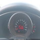KNDJP3A56E7046488 2014 Kia Soul auction photo thumbnail 7