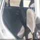 KNDJP3A56E7046488 2014 Kia Soul auction photo thumbnail 8