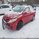 2T1BU4EE0DC057528 2013 Toyota Corolla auction photo thumbnail 2