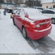 2T1BU4EE0DC057528 2013 Toyota Corolla auction photo thumbnail 3