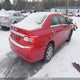2T1BU4EE0DC057528 2013 Toyota Corolla auction photo thumbnail 4