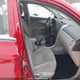 2T1BU4EE0DC057528 2013 Toyota Corolla auction photo thumbnail 5