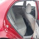 2T1BU4EE0DC057528 2013 Toyota Corolla auction photo thumbnail 8