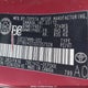 2T1BU4EE0DC057528 2013 Toyota Corolla auction photo thumbnail 9
