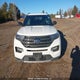 1FMSK8DH9LGA98518 2020 Ford Explorer Xlt auction photo thumbnail 13