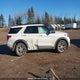 1FMSK8DH9LGA98518 2020 Ford Explorer Xlt auction photo thumbnail 14