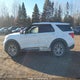 1FMSK8DH9LGA98518 2020 Ford Explorer Xlt auction photo thumbnail 15