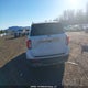 1FMSK8DH9LGA98518 2020 Ford Explorer Xlt auction photo thumbnail 17
