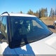 1FMSK8DH9LGA98518 2020 Ford Explorer Xlt auction photo thumbnail 18