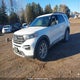 1FMSK8DH9LGA98518 2020 Ford Explorer Xlt auction photo thumbnail 2