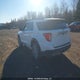 1FMSK8DH9LGA98518 2020 Ford Explorer Xlt auction photo thumbnail 3