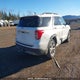 1FMSK8DH9LGA98518 2020 Ford Explorer Xlt auction photo thumbnail 4