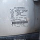 1FMSK8DH9LGA98518 2020 Ford Explorer Xlt auction photo thumbnail 9