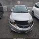 2HGFG12609H003925 2009 Honda Civic Lx Sr auction photo thumbnail 12