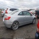 2HGFG12609H003925 2009 Honda Civic Lx Sr auction photo thumbnail 13