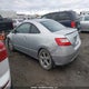 2HGFG12609H003925 2009 Honda Civic Lx Sr auction photo thumbnail 14