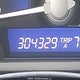 2HGFG12609H003925 2009 Honda Civic Lx Sr auction photo thumbnail 15