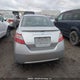 2HGFG12609H003925 2009 Honda Civic Lx Sr auction photo thumbnail 16